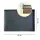 B-Ware Arbeitsplatte "Lucca" in Granitoptik | 68,5cm x 49,5cm | Waldis Pizza