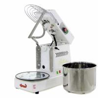#490 B-Ware Famag IM 5-S | kippbarer Kopf | weiß
