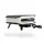 #494 B-Ware Cozze13 mit Hitzeschild | Elektro Pizzaofen | Millarco