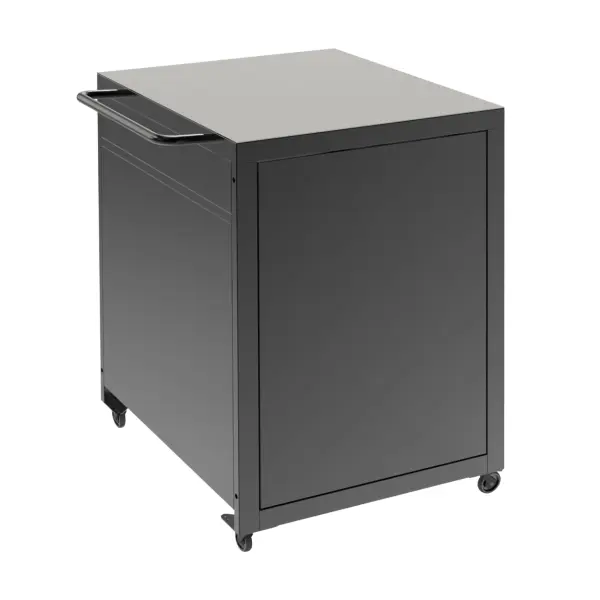 Witt Pizza Trolley | Pizzatisch