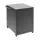 Witt Pizza Trolley | Pizzatisch