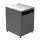 Witt Pizza Trolley | Pizzatisch