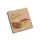 Waldis Pizzakarton "Napoli"| 4er Set
