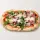 Pinsa-Set “Duo” | 2 x 250 g | Vorteils-Set