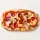 Pinsa-Set “Duo” | 2 x 250 g | Vorteils-Set