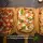 Pinsa-Set “Duo” | 2 x 250 g | Vorteils-Set