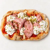 Pinsa-Set “Party” | 4 x 250 g | Vorteils-Set