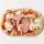 Pinsa-Set “Party” | 4 x 250 g | Vorteils-Set
