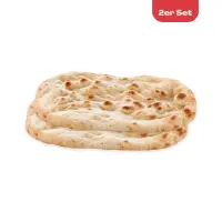 Pinsa-Set “Duo” | 2 x 250 g | Vorteils-Set