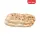 Pinsa-Set “Duo” | 2 x 250 g | Vorteils-Set