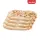 Pinsa-Set “Party” | 4 x 250 g | Vorteils-Set