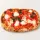 Pinsa-Set “Party” | 4 x 250 g | Vorteils-Set