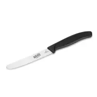 Waldis Pizza Messer | Victorinox
