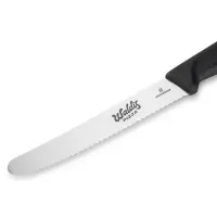 Waldis Pizza Messer | Victorinox