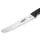 Waldis Pizza Messer | Victorinox