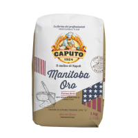 Manitoba Oro 1kg