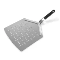 Waldis Pizzaschieber  | Ø 33 cm | klappbar | Linie...