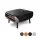 Witt ETNA Rotante 360° | Gas Pizzaofen | 16" | 9,2 kW | U-Brenner | verschiedene Farben
