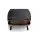 Witt ETNA Rotante 360° | Gas Pizzaofen | 16" | 9,2 kW | U-Brenner | verschiedene Farben