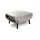 Witt ETNA Rotante 360° | Gas Pizzaofen | 16" | Stone