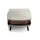 Witt ETNA Rotante 360° | Gas Pizzaofen | 16" | Stone