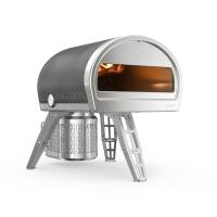 Gozney Roccbox Grau