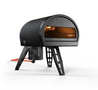 Gozney Roccbox Schwarz (Special Edition)