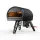 Gozney Roccbox Schwarz (Special Edition)