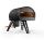 Gozney Roccbox Schwarz (Special Edition)