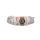 kurzes MHD | Levoni Cacciatore Italiano DOP | 190g