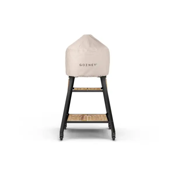 Dome Abdeckhaube | kurz