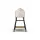 Dome Abdeckhaube | kurz