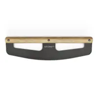 Rocker Wiegemesser | Gozney