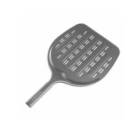 Gozney | Roccbox Pizzaschaufel