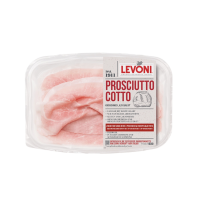 Levoni Prosciutto Cotto | 100 g