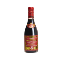 Balsamico Essig Giusti 3 Medal Champ | 250 ml | Giuseppe...