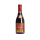 Balsamico Essig Giusti 3 Medal Champ | 250 ml | Giuseppe Giusti