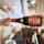 Balsamico Essig Giusti 3 Medal Champ | 250 ml | Giuseppe Giusti
