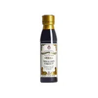 Balsamico Creme Classic | 150 ml | Giuseppe Giusti