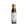 Balsamico Creme Classic | 150 ml | Giuseppe Giusti