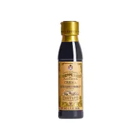 Balsamico Creme Trüffel | 150 ml | Giuseppe Giusti