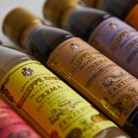 Balsamico Creme Trüffel | 150 ml | Giuseppe Giusti