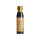 Balsamico Creme Trüffel | 150 ml | Giuseppe Giusti