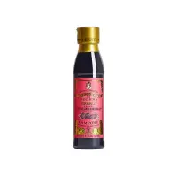 Balsamico Creme Himbeere | 150 ml | Giuseppe Giusti
