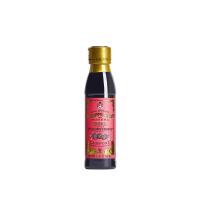 Balsamico Creme Himbeere | 150 ml