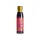 Balsamico Creme Himbeere | 150 ml | Giuseppe Giusti