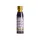 Balsamico Creme Feige | 150 ml | Giuseppe Giusti