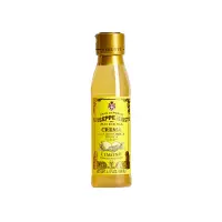 Balsamico Creme Zitrone | 150 ml | Giuseppe Giusti