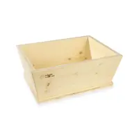 Madia "Palermo" | traditionelle...