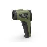 Gozney Infrarot Thermometer